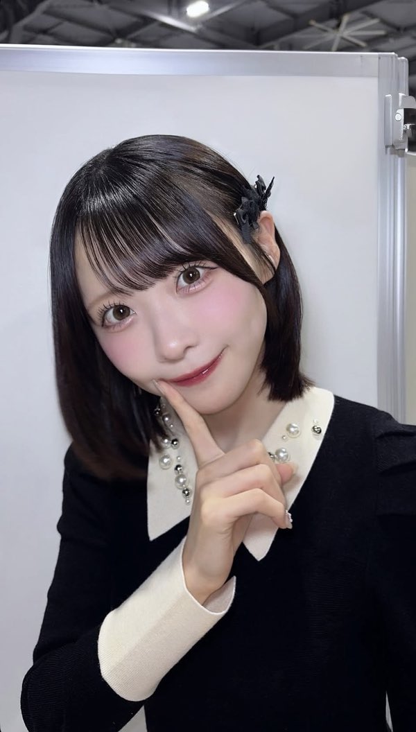 N(R)O (@ske48wota) / Posts / X