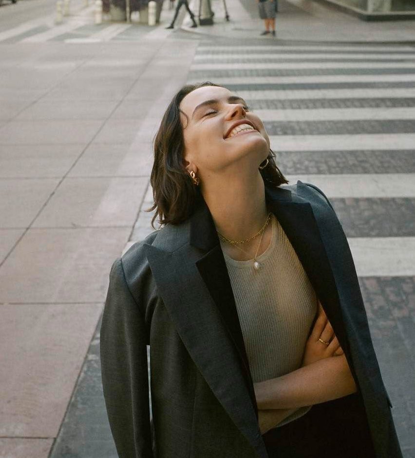 Ophelia 🦋 tweet media