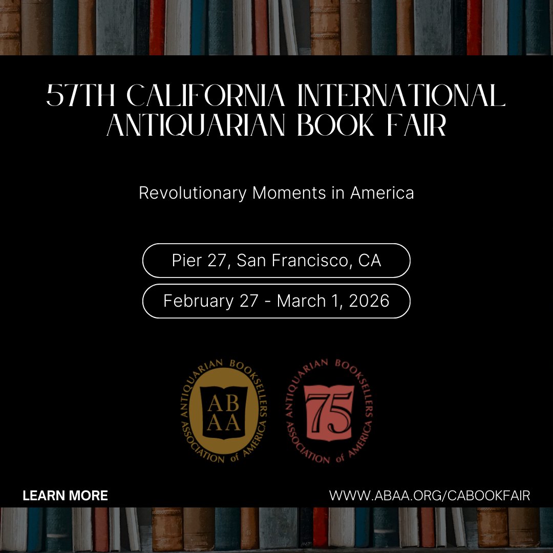 Landis Communications Inc. (Landis) tweet media