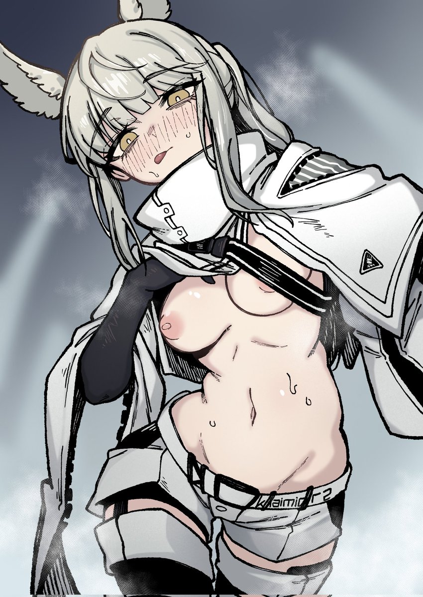 小夜雨 tweet media