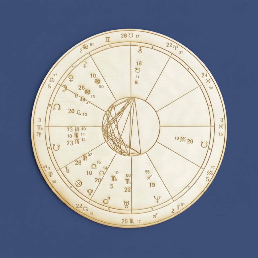 Tu carta astral es el código de tu naturaleza. Entender tu diseño celeste te permite navegar la vida con claridad y propósito. Invierte en conocimiento propio y evolución personal. Agenda tu sesión para profundizar en tu historia aquí:👉 wa.me/584120196087