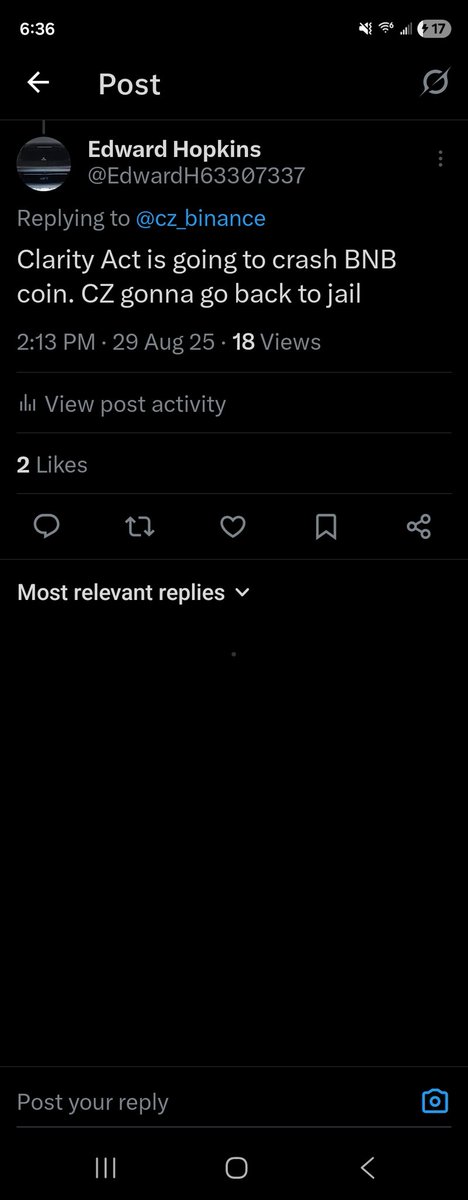 Edward Hopkins tweet media