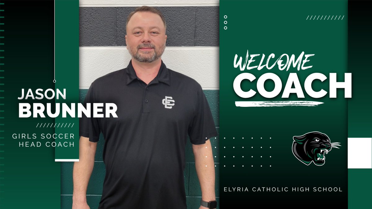 Elyria Catholic Athletics tweet media
