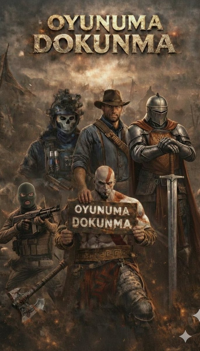 vamiantes tweet media