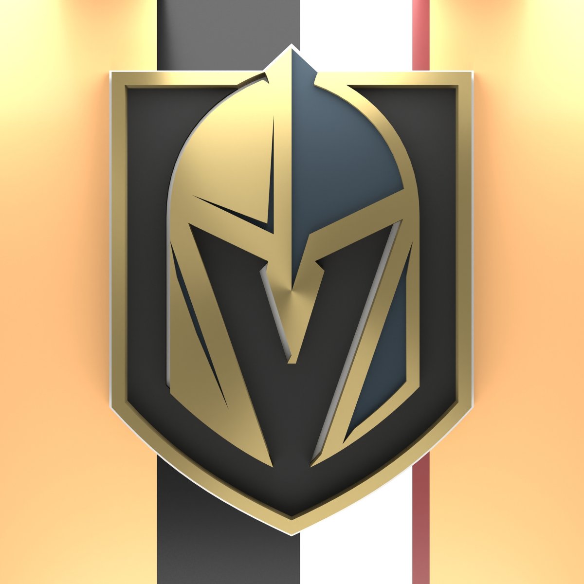 Vegas_Tickets's tweet photo. 🏒 The Vegas Golden Knights host the Vancouver Canucks and Los Angeles Kings this week at T-Mobile Arena!

Wednesday, February 4 vs. Canucks
Thursday, February 5 vs. Kings

Get your seats at https://t.co/7SlZ2jkiTU

@VegasGldnKnghts  @Canucks  @LAKings  @NHL https://t.co/1WuuKWK1yA