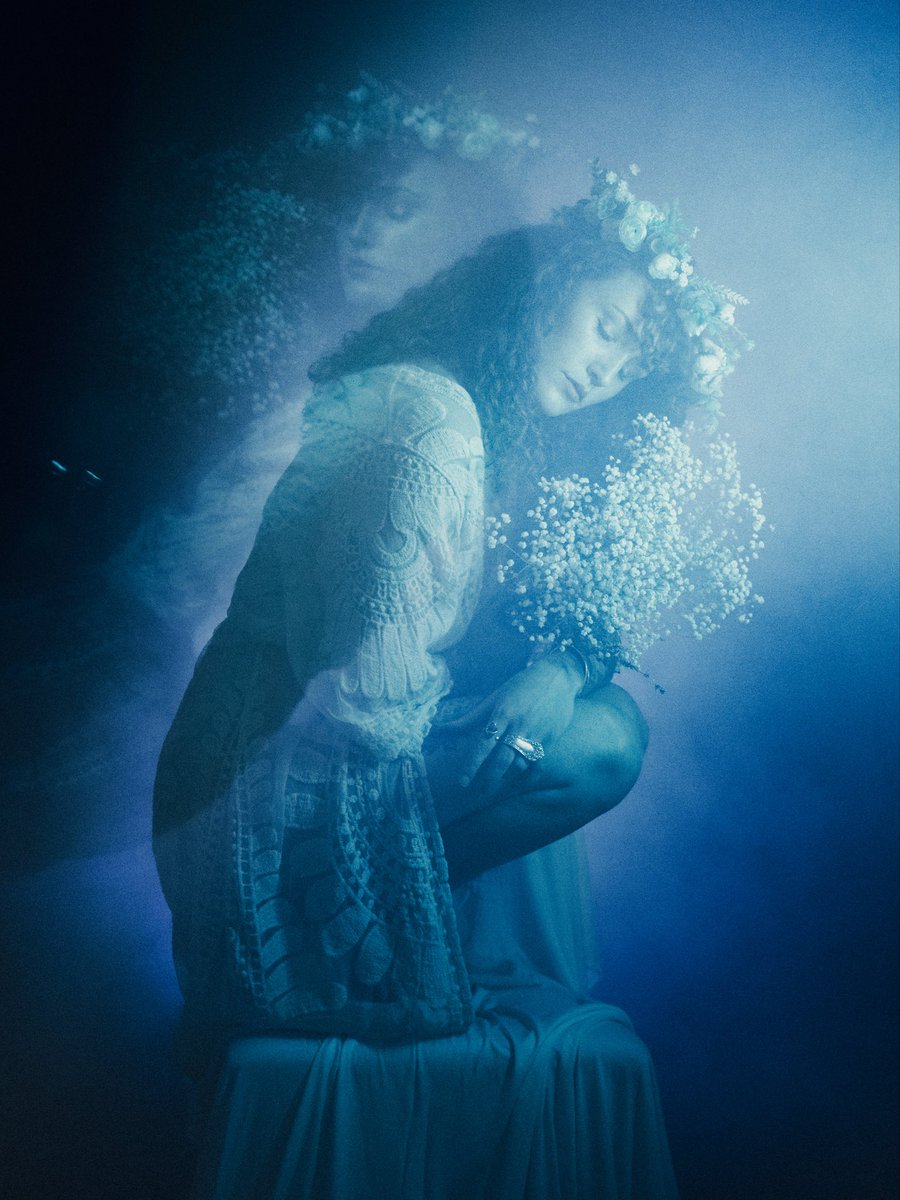 Chroma Code tweet media