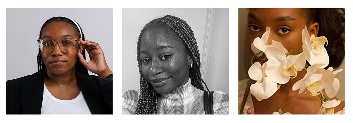 OCAD University tweet media