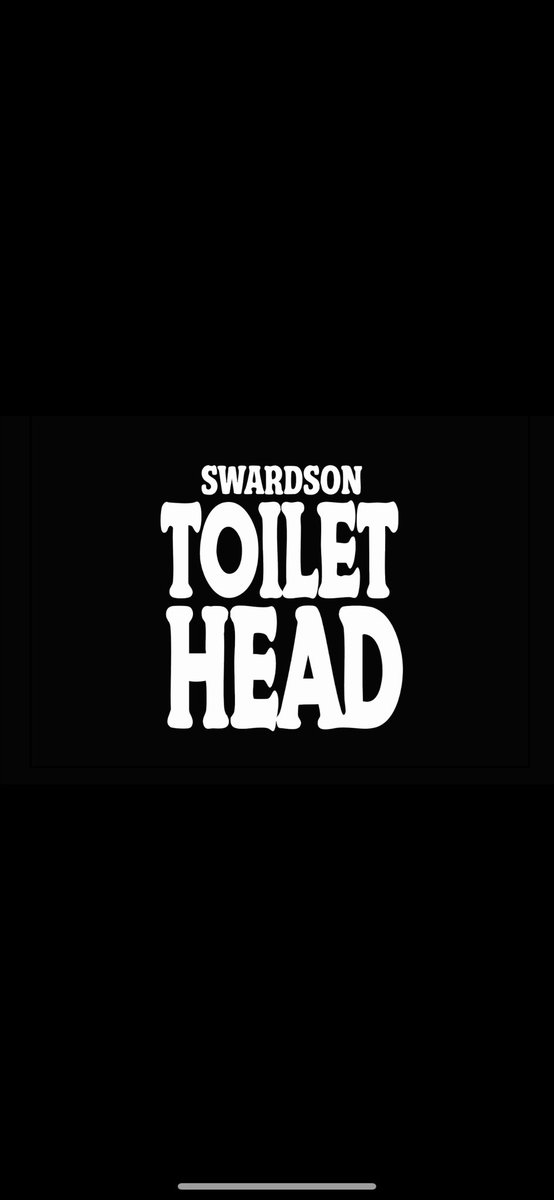 Nick Swardson tweet media