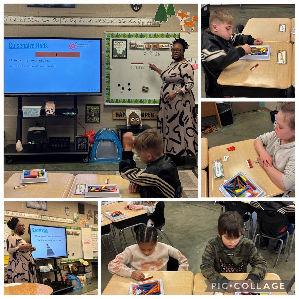 Dr. Lisa Holmes 🥋 tweet media