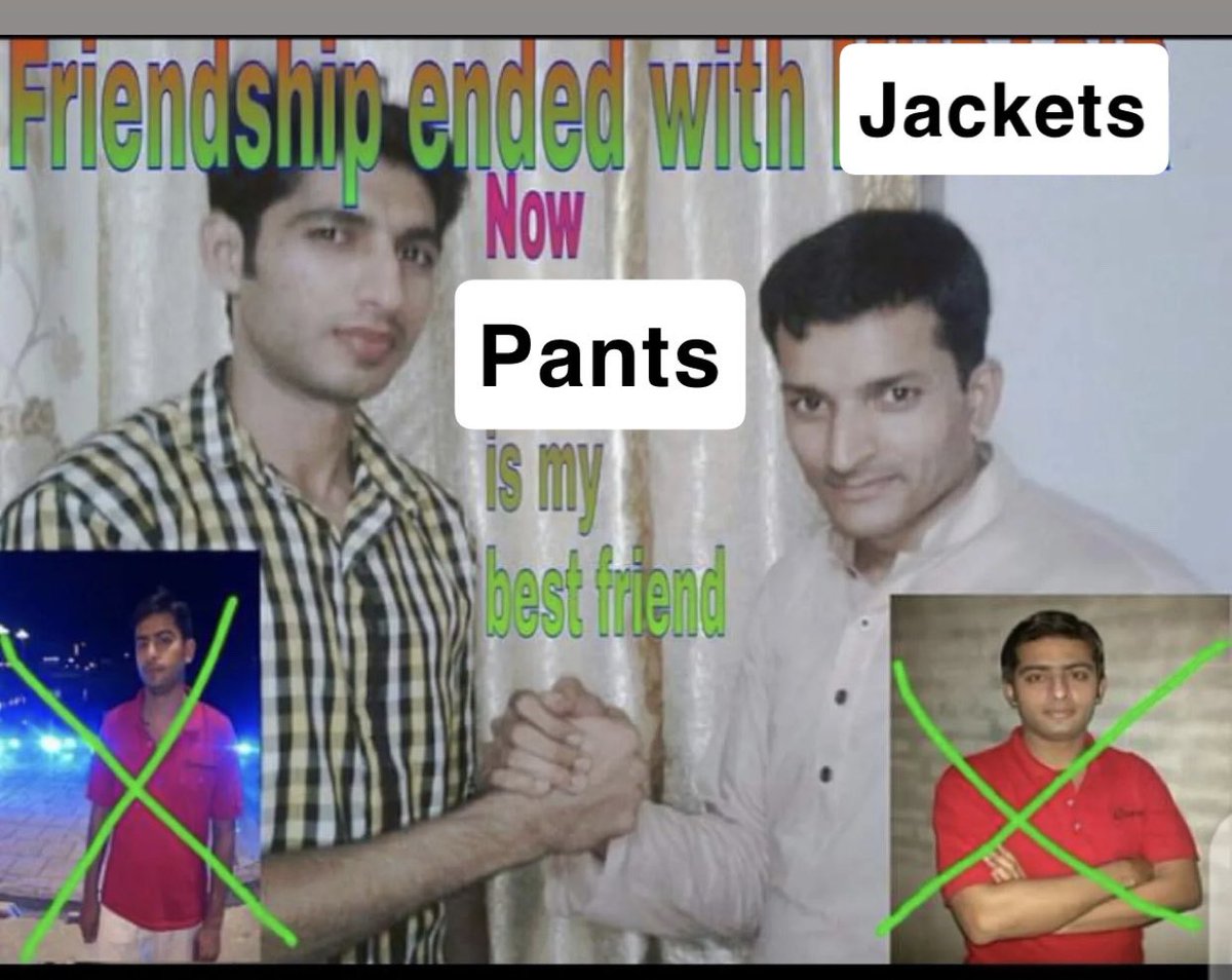 Caitlyn deGrasse Tyson tweet media