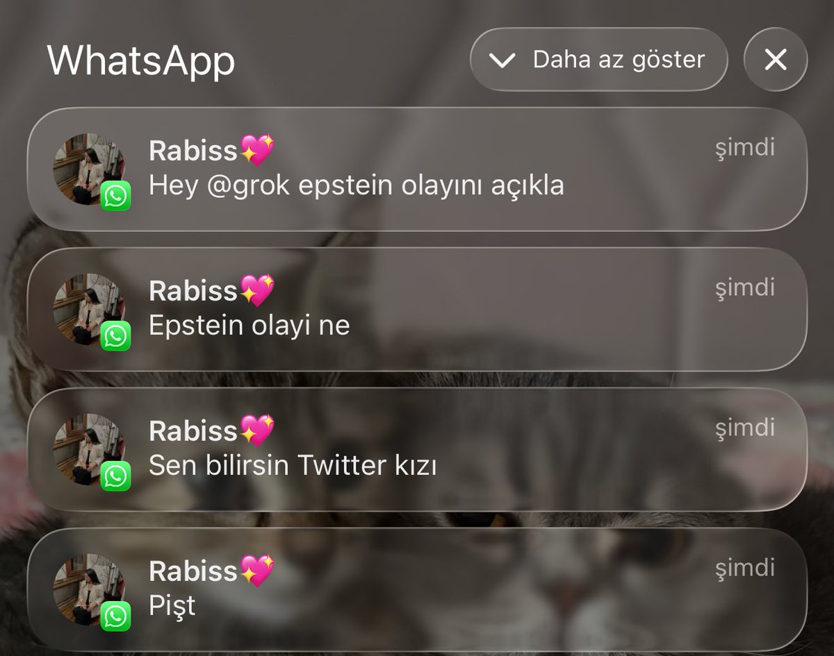 Adini soyle anacaklar ya