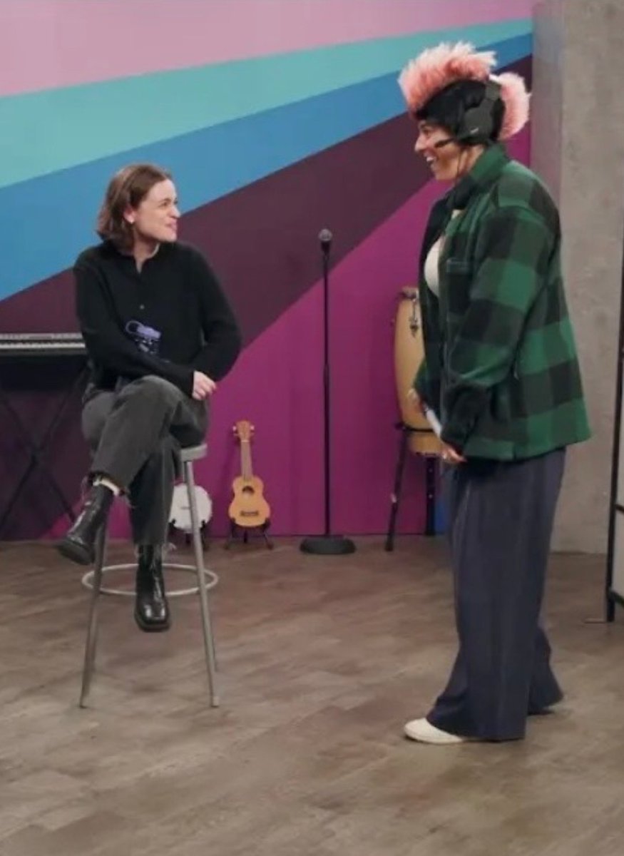 smoshussy's tweet image. #closed