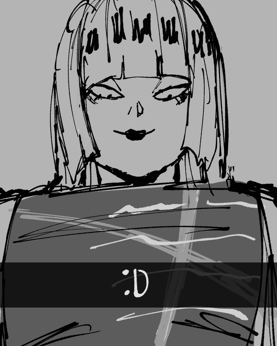 HenFent's tweet photo. private stories https://t.co/uzRkvHI9Zw