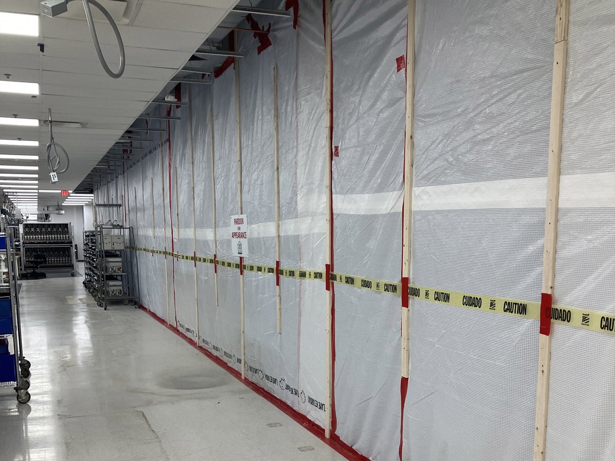 Integrated Builders tweet media