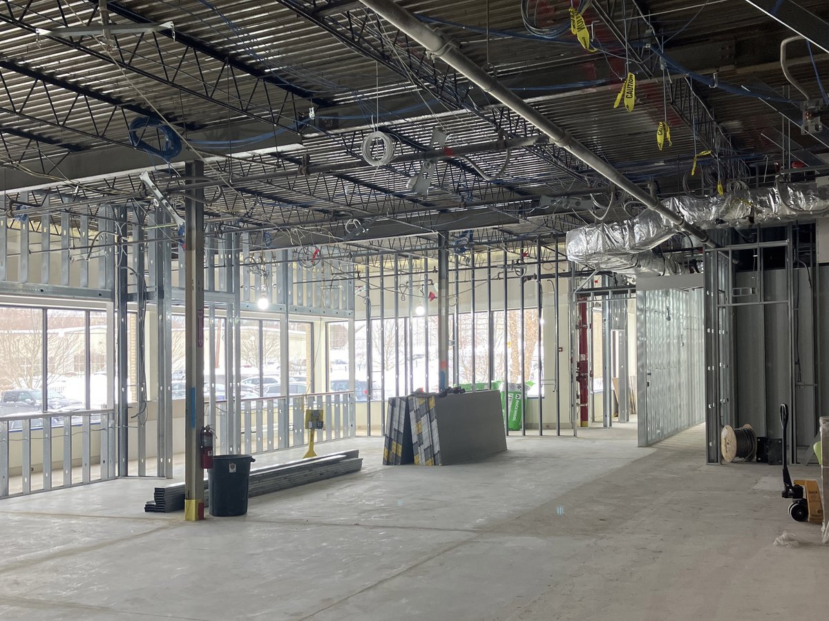 Integrated Builders tweet media