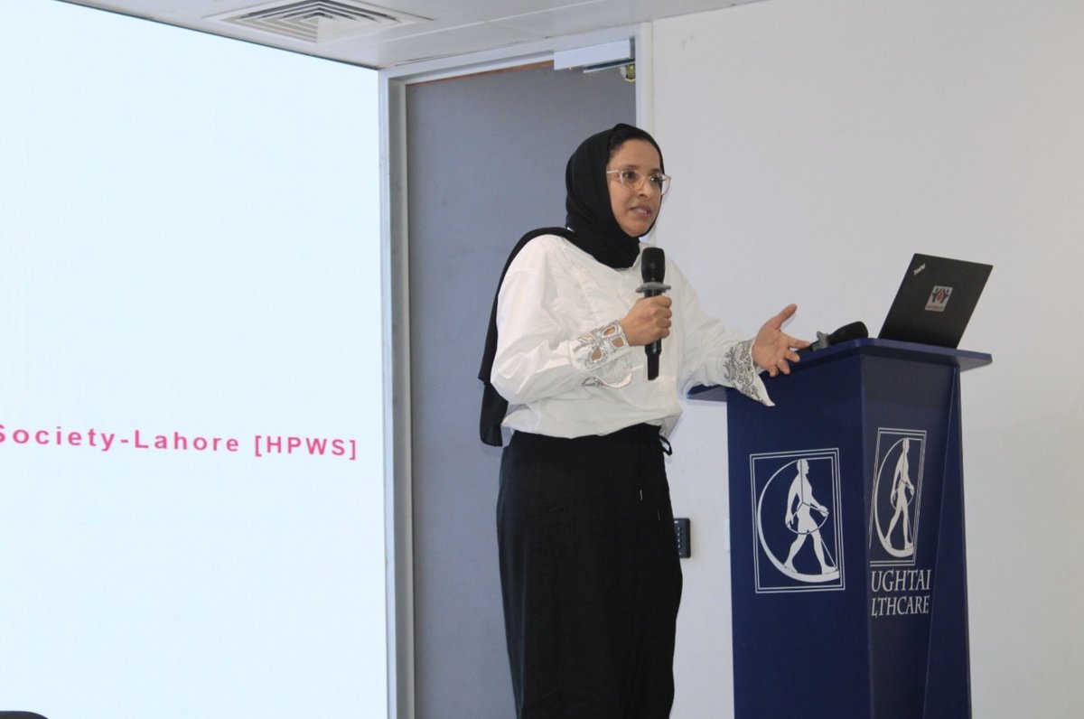 Save One Life tweet media