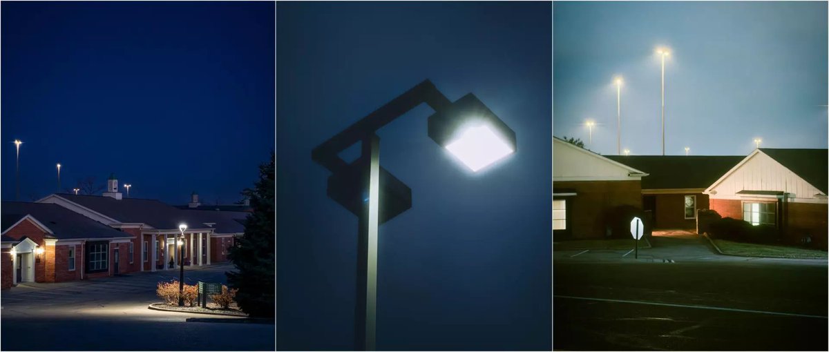OnePlus_USA's tweet photo. Steps challenge, Lab reviews, and Monthly Moments... πΈ Itβs all wrapped up in the latest community post by @jeffrey_jpeg! #ShootYourPath #ShotonOnePlus
Go check it out:
https://t.co/WmdBej73Yj https://t.co/tthSynWrwn