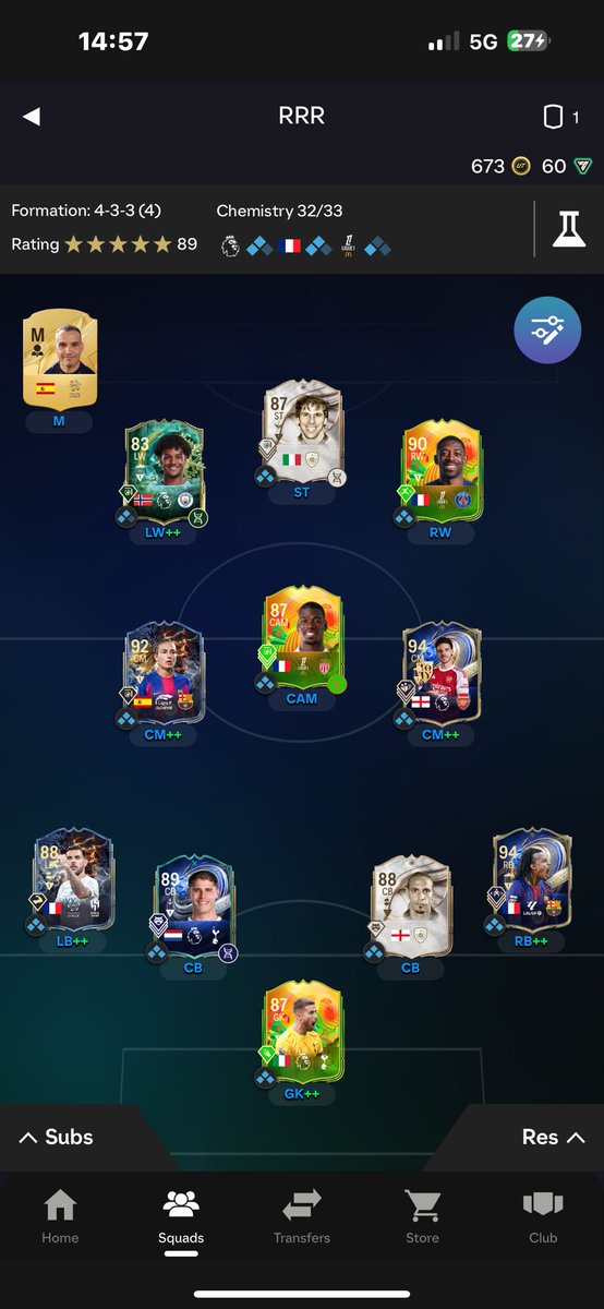 Stevanliterally tweet media