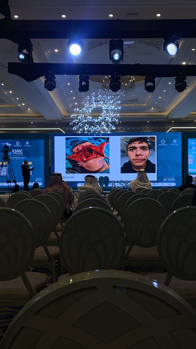 Abdulmalek tweet media