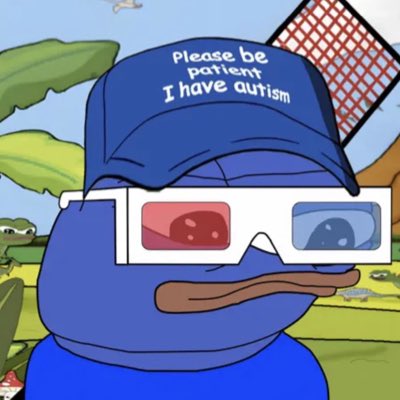 APU MAXI tweet media