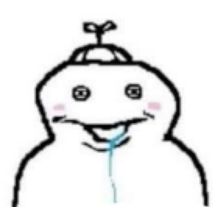 johnpancakee's tweet photo. having adhd and being in college is very polarizing. on one hand my classes are not hard and i like them, on the other I DONT WANT TO DO ANYTHING EVER EVEN THOUGH I WANT TO!!!! https://t.co/HDQnXYdOFk