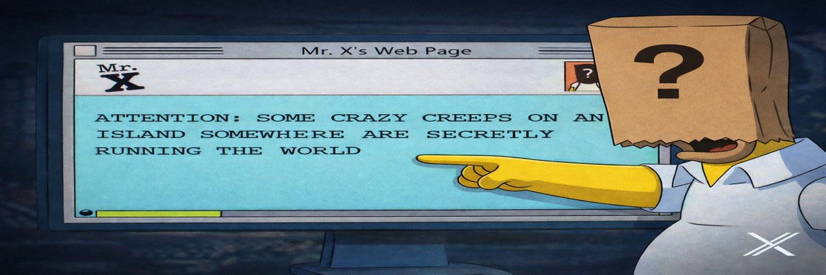 Masked_0_Trader's tweet photo. Okay we're good ?? https://t.co/HdiCpl0Dcl