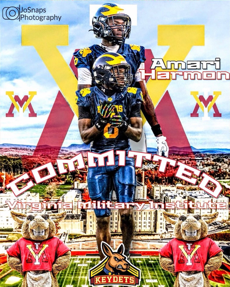 amari (Stitch) harmon tweet media