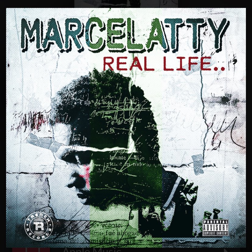#RaypowerMixes  🎶🎶🎶 
#MondayVibez 🚀  
#VibezOnVibez #Music #Bangervibez  xx <a href="/Radioplugins/">RadioPlugins</a> 

#NonstopMusic 

#BrandNew #FreshEntry 
#NP -  Real Life || <a href="/MarcelattyDube/">Marcelatty Dube</a> 

#RaypowerIbadan 
#Raypower951FM 
#RaypowerNigeria