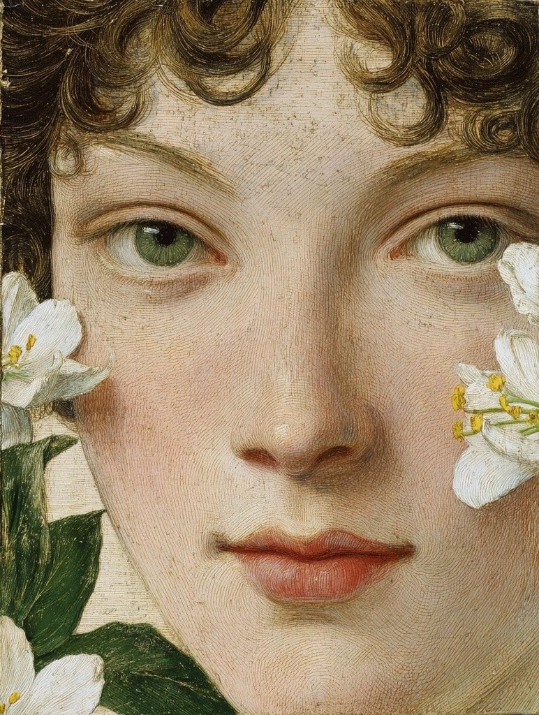 God’s Whisper (@godswhisper777) on Twitter photo 