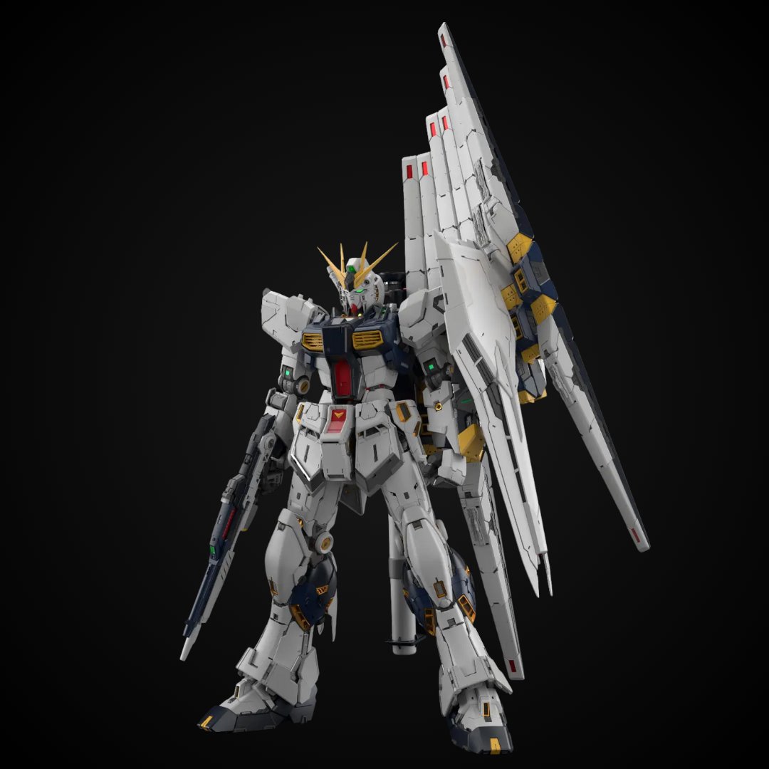 Galactic Toys tweet media