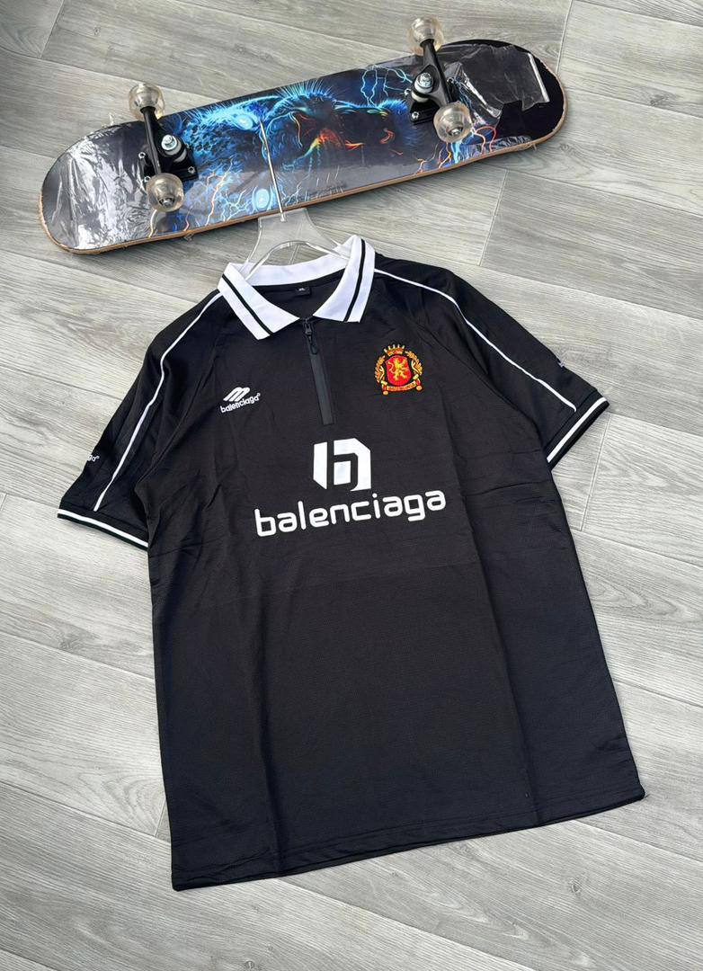 Infinitychamps tweet media