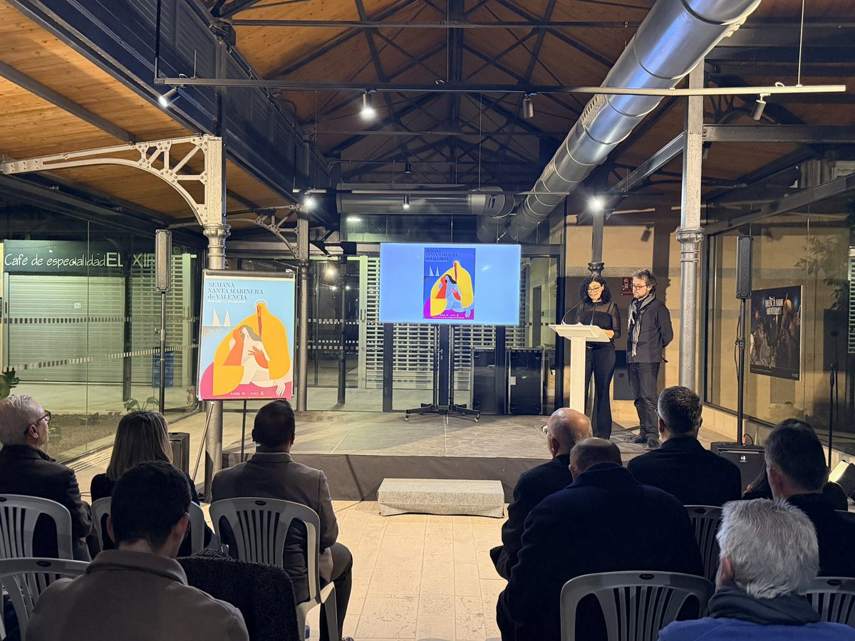 Festes de València tweet media