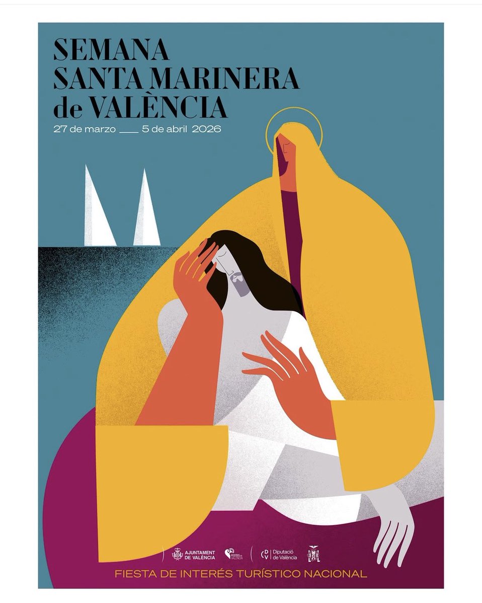 Festes de València tweet media