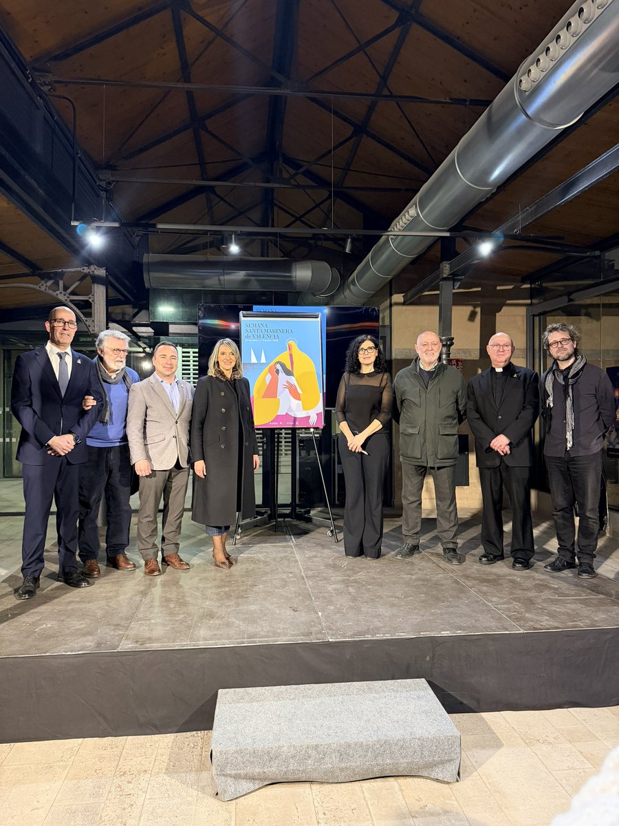 Festes de València tweet media