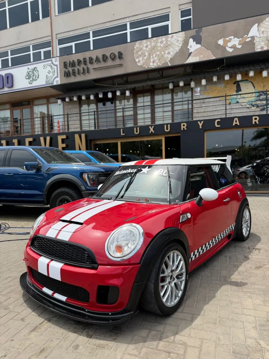 pablo🧀 tweet media