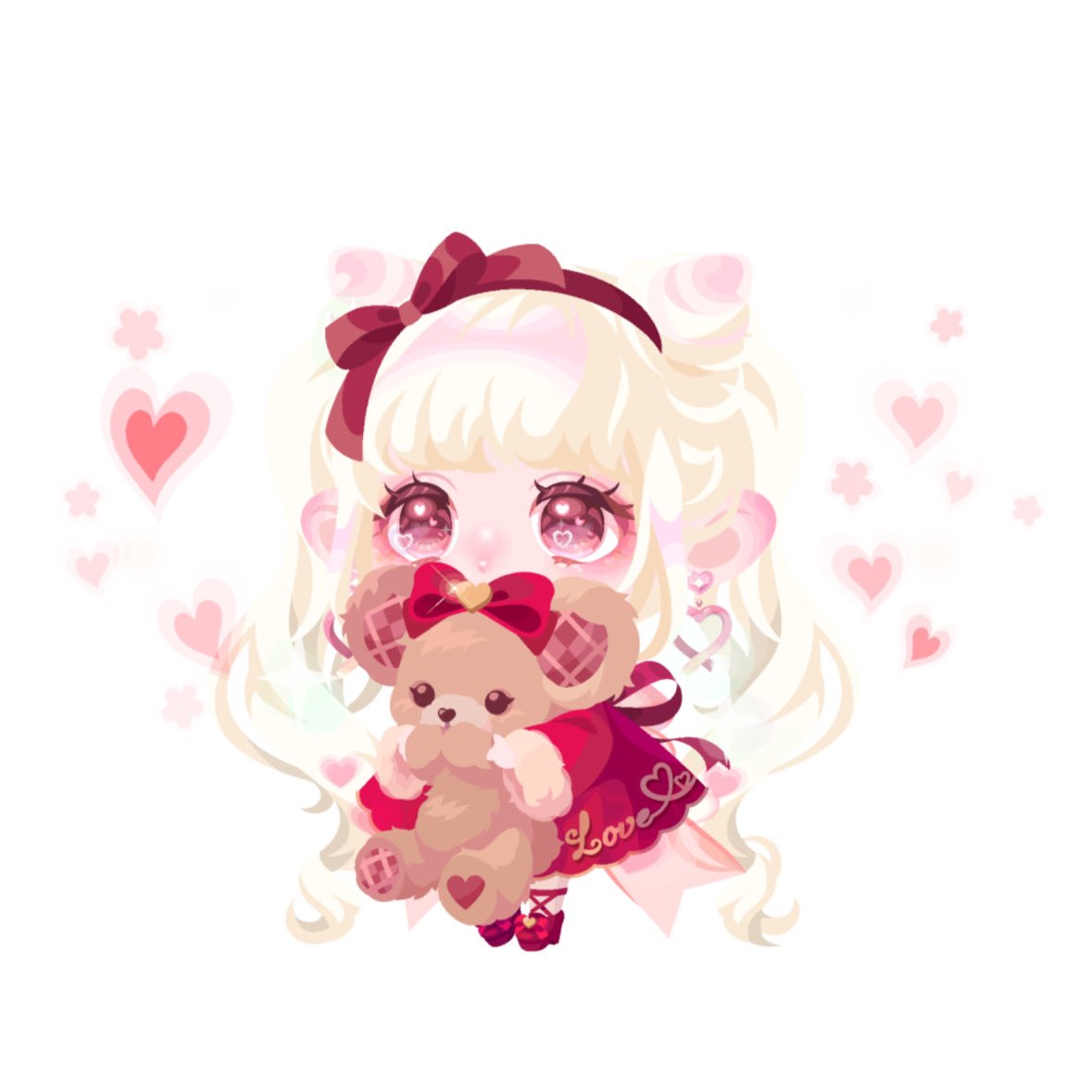 ゆゆ♡ tweet media