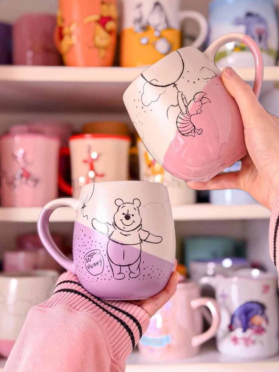 Bllury's tweet image. 