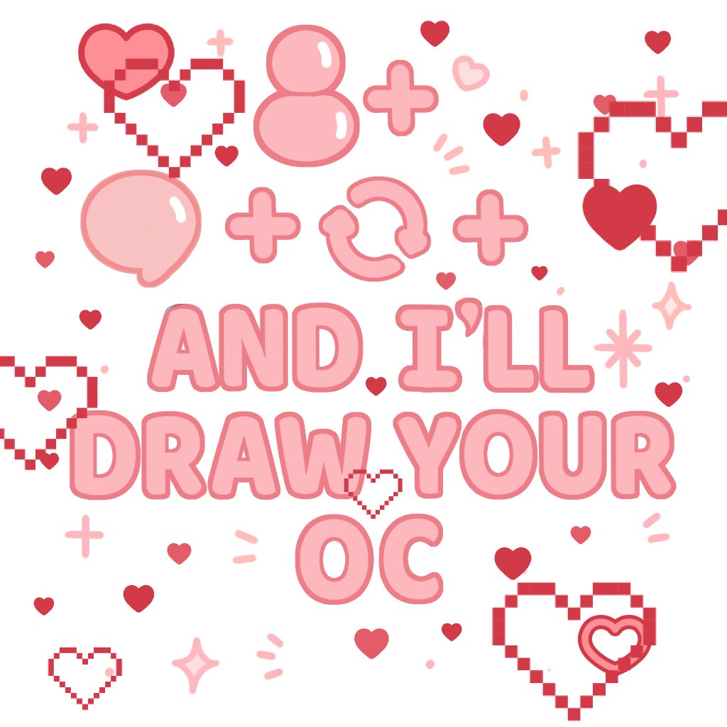 ꒰ ⊹₊˚‧ Mari ‧˚₊⊹ ♡⁠˖ ꒱ tweet media