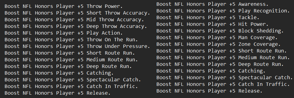 MUTLeaks tweet media