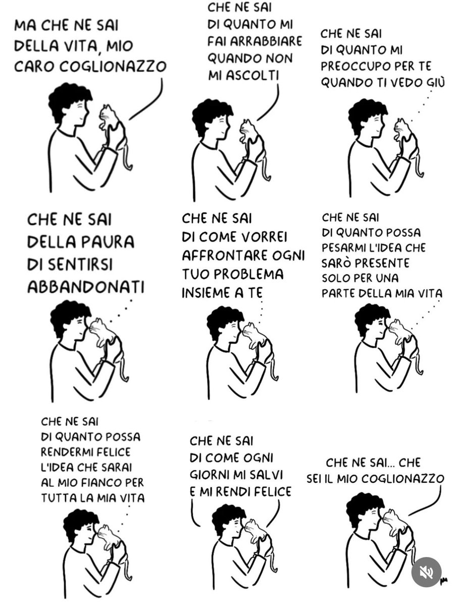 Bruny_Pastore's tweet photo. https://t.co/HcNp5ZHoOE