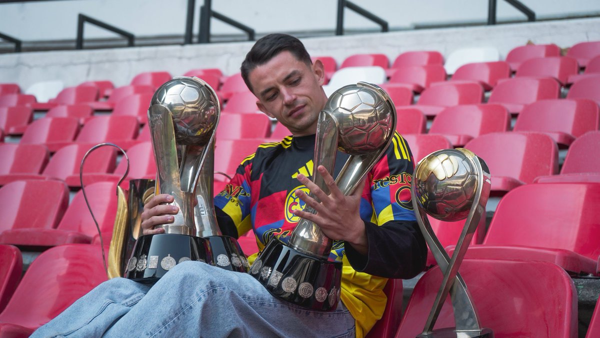 im 6'2.5 tweet media