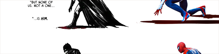 Rock Rìder tweet media