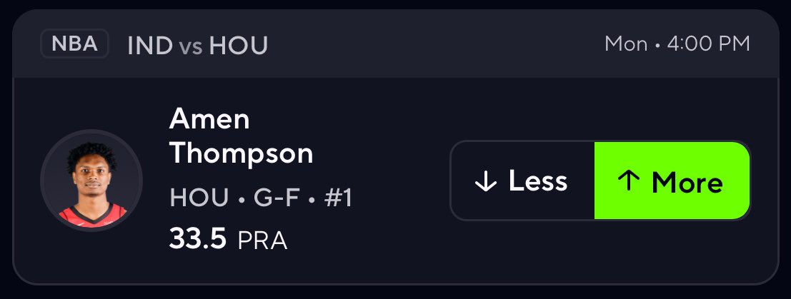 𝙉𝙋𝙇𝙊𝘾𝙆𝙎 tweet media