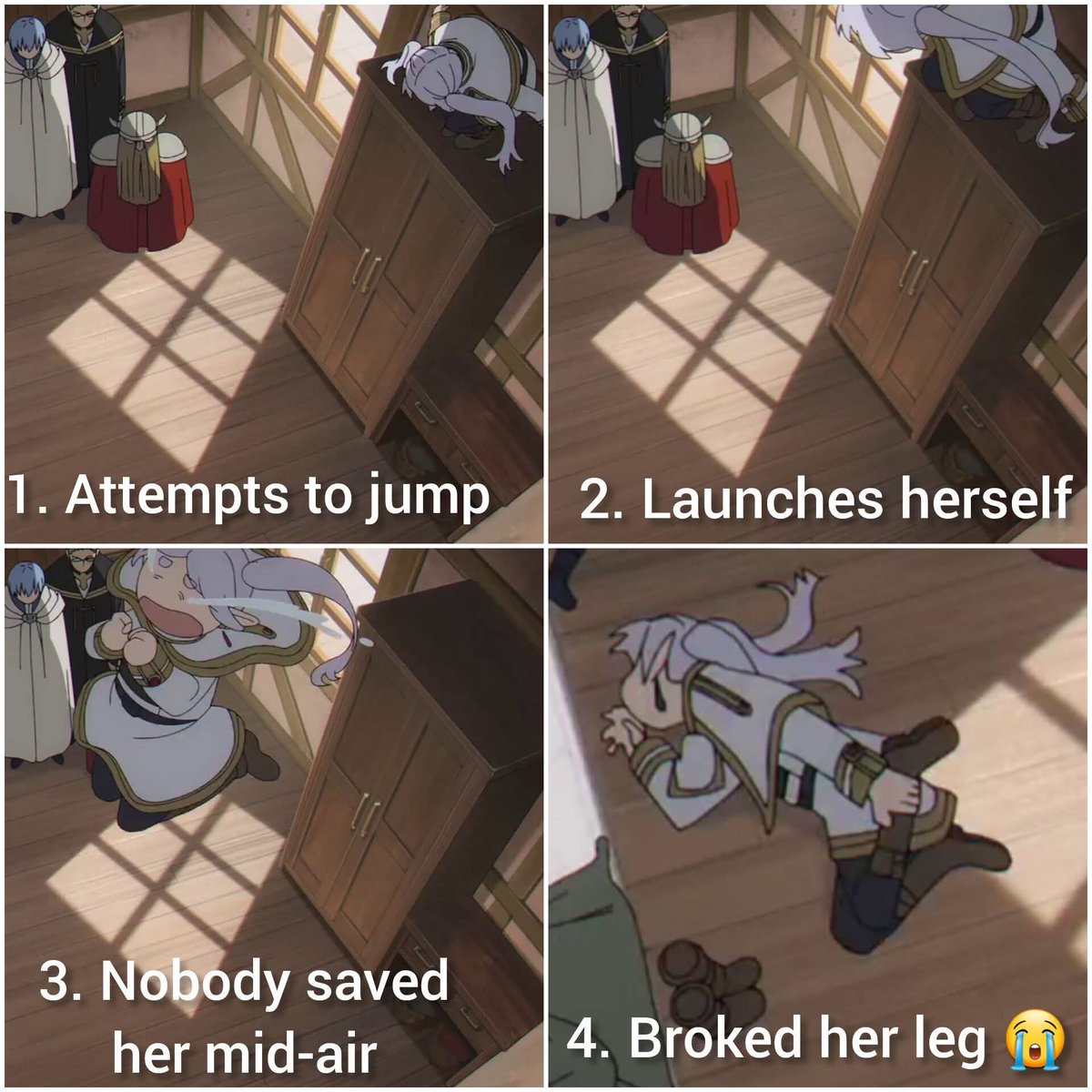 animepics_jp's tweet image. 