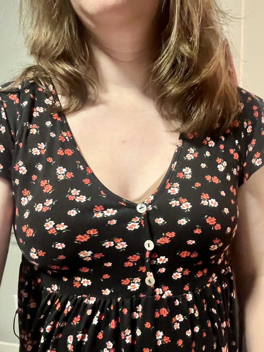 Tylia 🏳️‍⚧️ tweet media