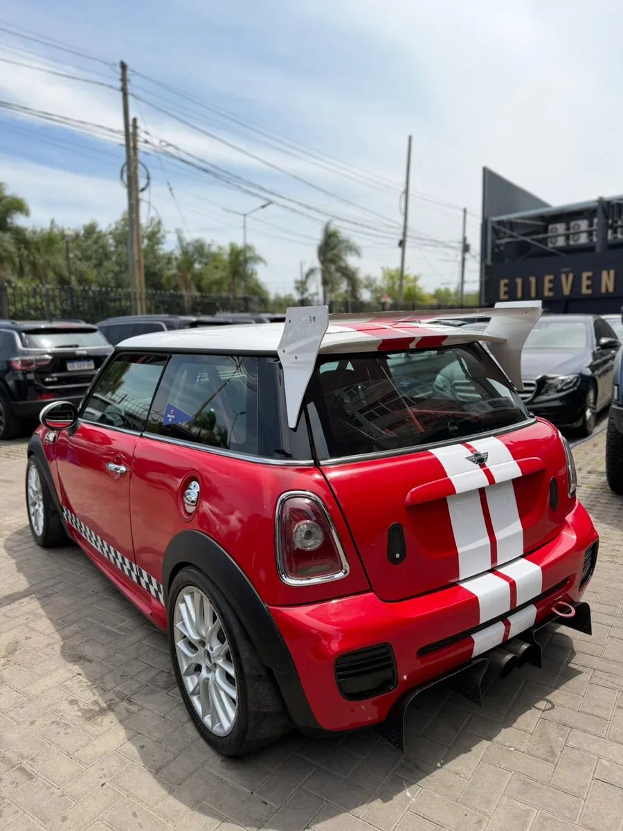 pablo🧀 tweet media