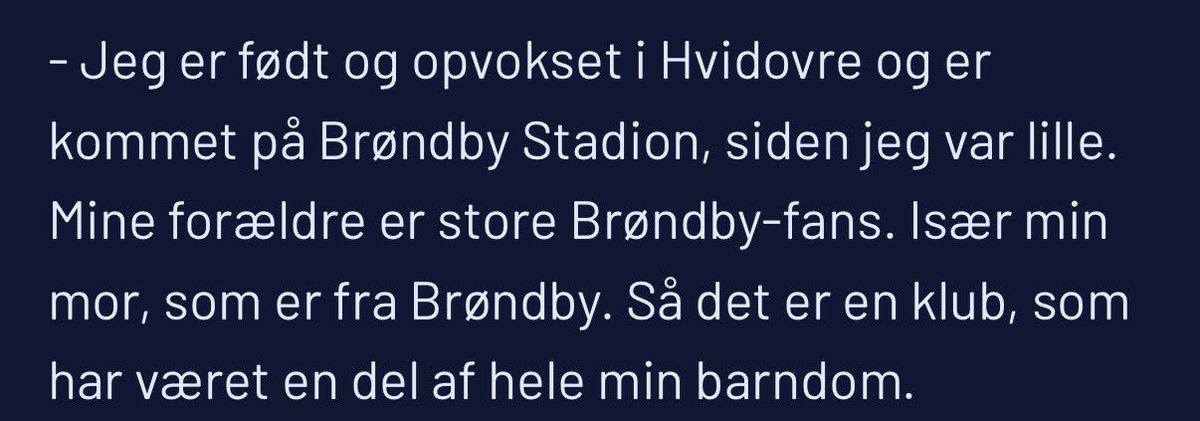 Mehmet Piro tweet media