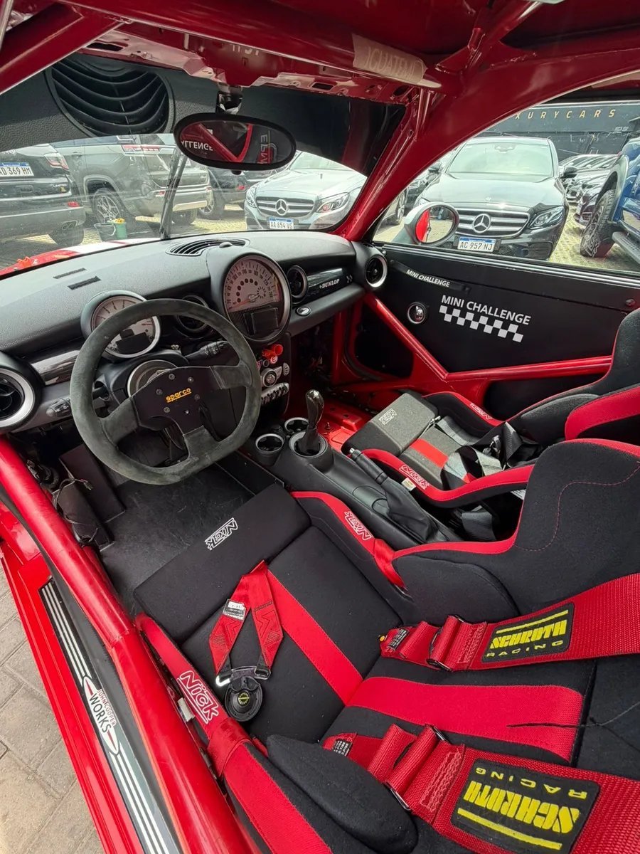 pablo🧀 tweet media