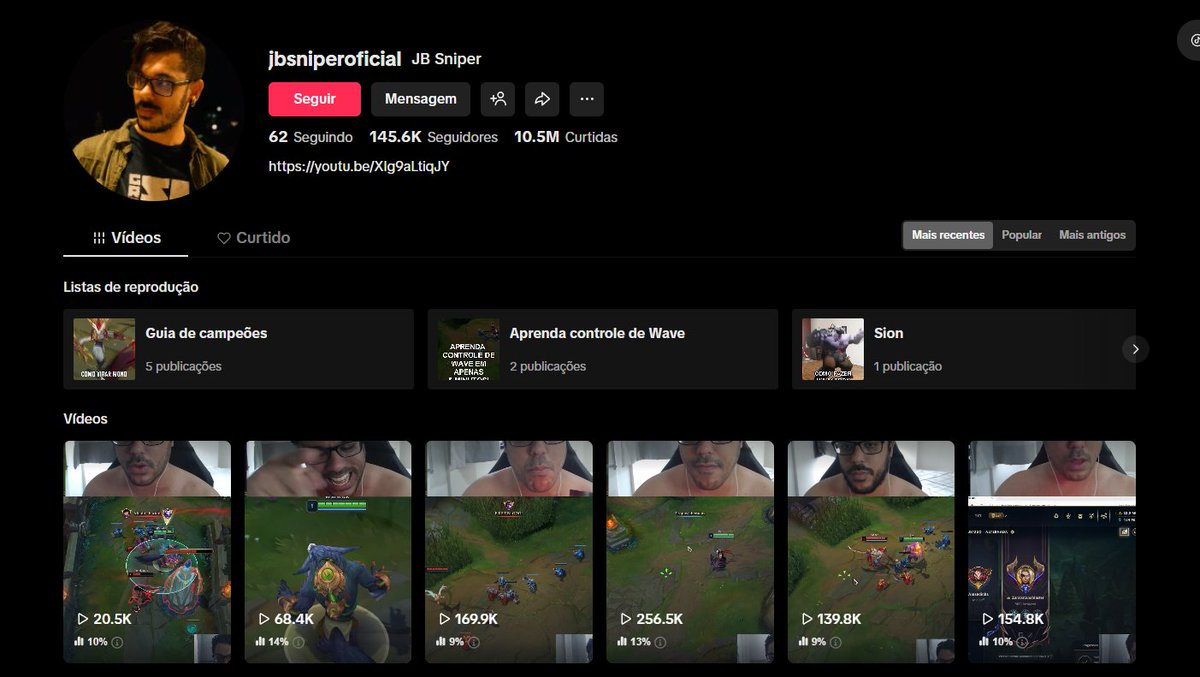 bandeide10 tweet media