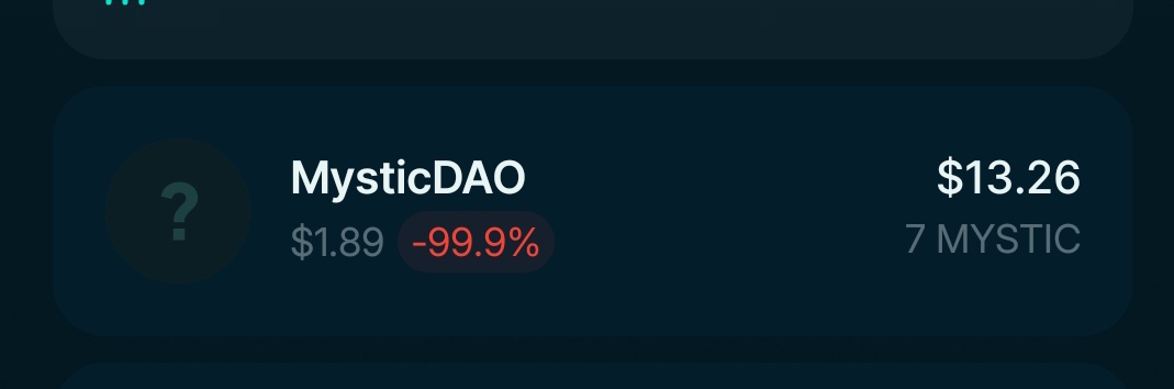 Jidenis Onchain ⛓️ tweet media